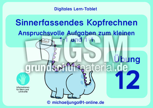 Kopfrechnen-I-12.pdf